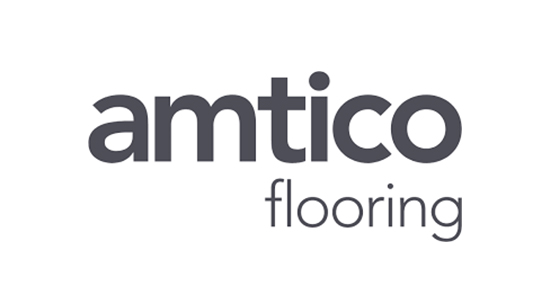 vinyl flooring burton