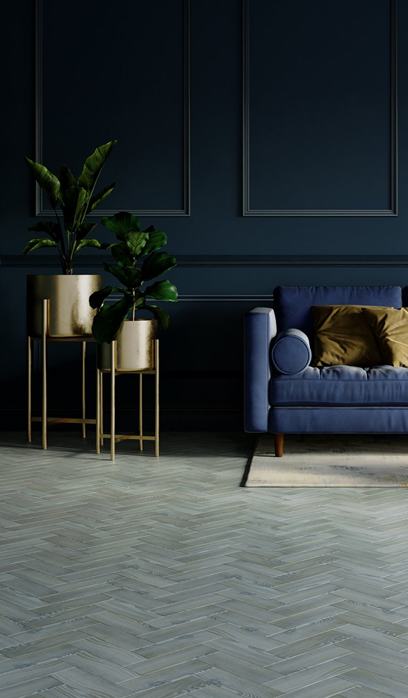 amtico staffordshire