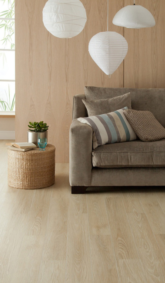 polyflor midlands