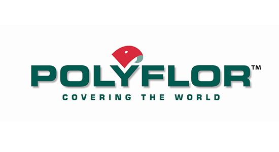 vinyl flooring specialists midlands