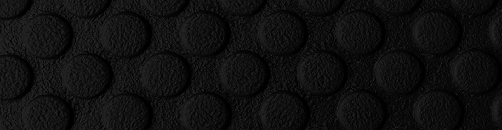 rubber flooring