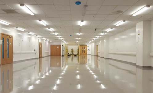 flooring specialists based in burton