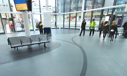 specialist flooring burton on trent